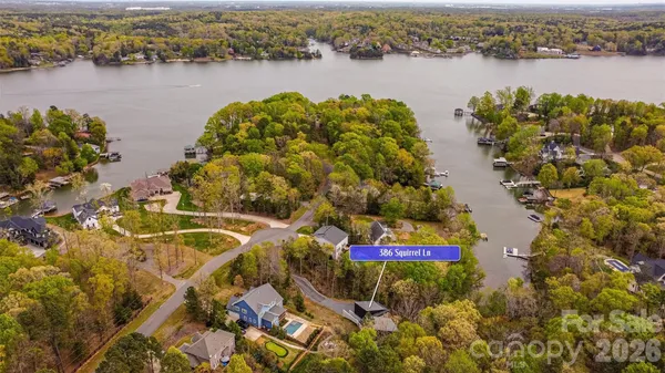 Property Slideshow image 2 of 45 | 386 squirrel ln, Clover, SC, 29710