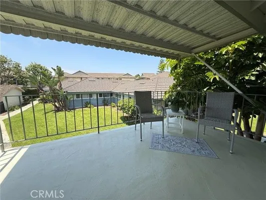 Property Slideshow image 2 of 39 | 22853 nadine cir b, Torrance, CA, 90505