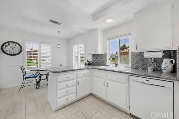 Property Slideshow image 2 of 8 | 1085 pauma valley rd, Banning, CA, 92220