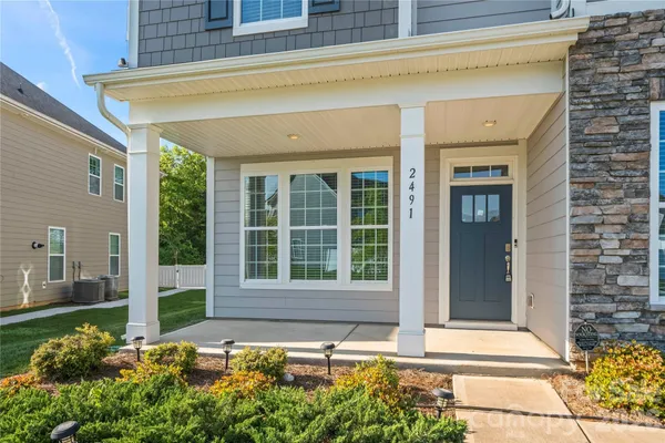 Property Slideshow image 3 of 35 | 2491 napa ter, Clover, SC, 29710