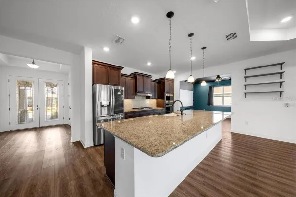 Property Slideshow image 3 of 63 | 8233 sw 93rd ter, Ocala, FL, 34481