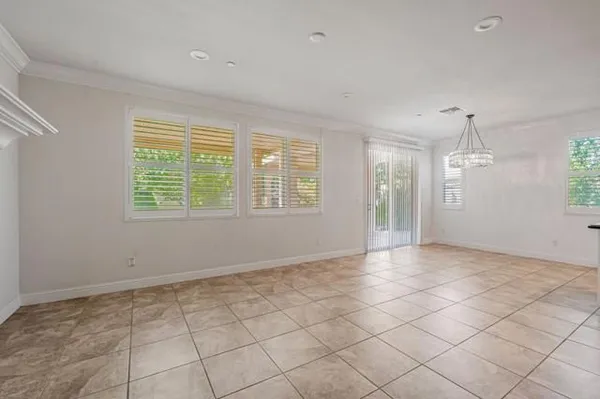 Property Slideshow image 2 of 27 | 2491 redbud way, Manteca, CA, 95336