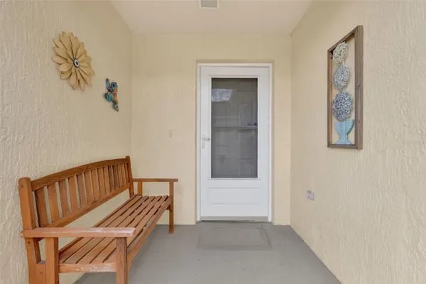 Property Slideshow image 3 of 40 | 1410 almanza dr, The Villages, FL, 32159