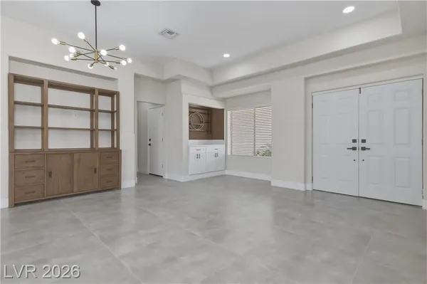 Property Slideshow image 2 of 55 | 10809 clarion ln, Las Vegas, NV, 89134