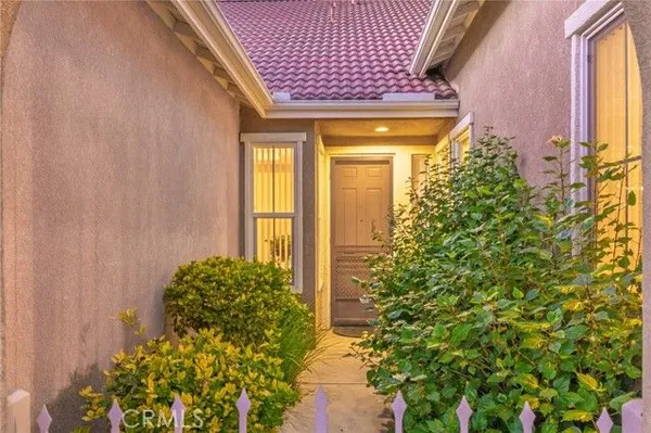Property Slideshow image 3 of 36 | 28400 gold dust ct, Menifee, CA, 92584