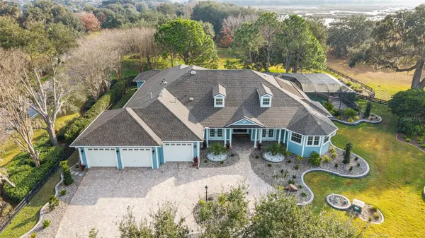 Property Slideshow image 3 of 93 | 1568 black lake dr, The Villages, FL, 32162