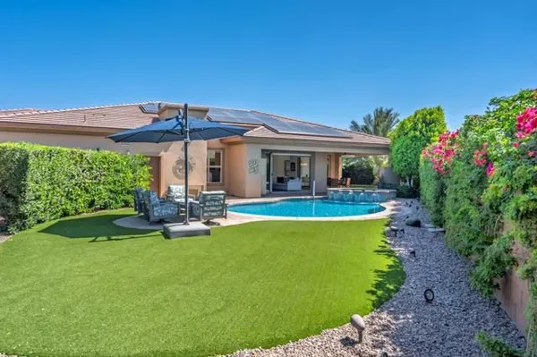 Property Slideshow image 2 of 64 | 51330 charlbury st, Indio, CA, 92201