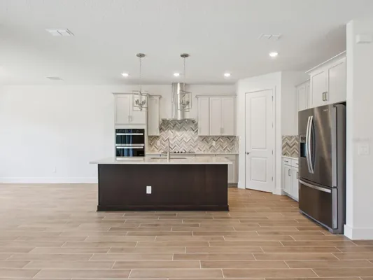 Property Slideshow image 3 of 9 | 430 brookhaven trl, Ormond Beach, FL, 32174