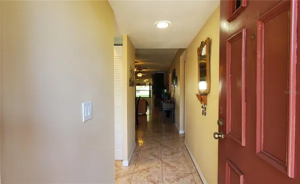 Property Slideshow image 3 of 20 | 11204 pembridge ct 5, Port Richey, FL, 34668