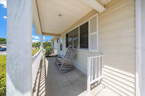 Property Slideshow image 2 of 32 | 8445 sw 109th st, Ocala, FL, 34481