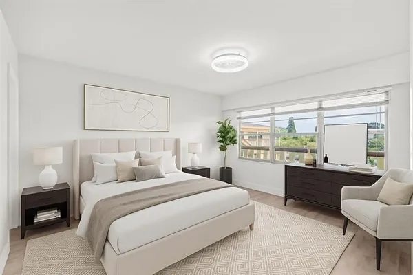 Property Slideshow image 3 of 28 | 204 mansfield e unit e, Boca Raton, FL, 33434