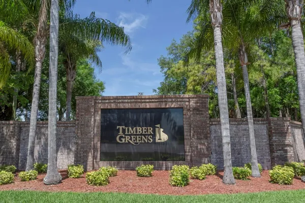 Property Slideshow image 3 of 79 | 10029 brookdale dr, New Port Richey, FL, 34655