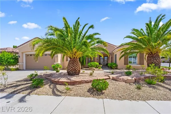 Property Slideshow image 3 of 47 | 2339 valley cottage ave, Henderson, NV, 89052