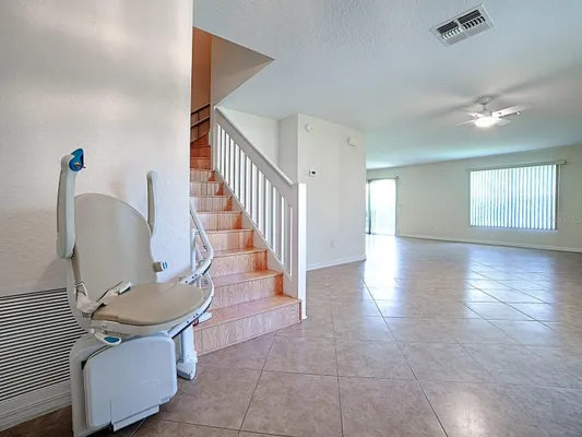 Property Slideshow image 3 of 21 | 12319 ne 52nd loop, Oxford, FL, 34484