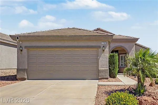 Property Slideshow image 2 of 31 | 2160 tiger links dr, Henderson, NV, 89012