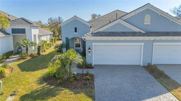 Property Slideshow image 2 of 64 | 12505 palatka dr, Venice, FL, 34293