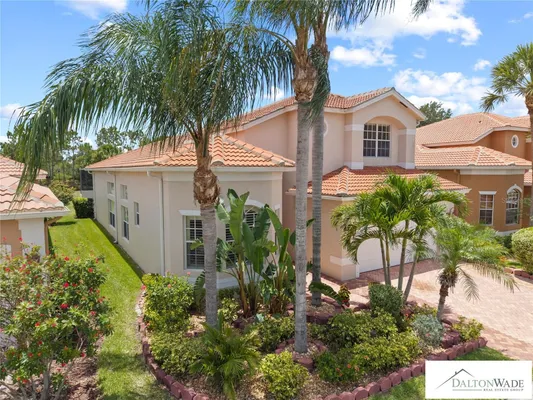 Property Slideshow image 3 of 39 | 5044 sandy brook cir, Wimauma, FL, 33598