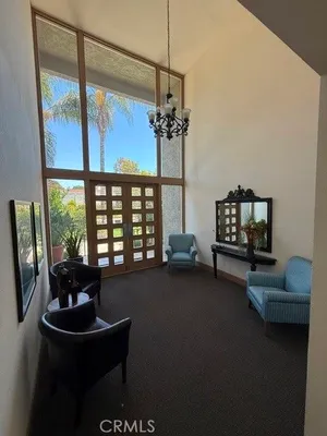 Property Slideshow image 2 of 25 | 1f via mariposa w, Laguna Woods, CA, 92637