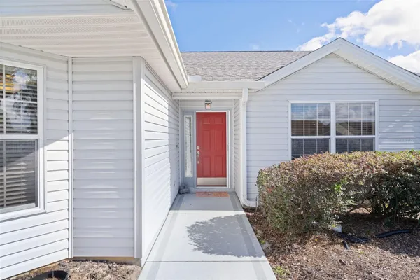 Property Slideshow image 3 of 36 | 1415 la hermosa dr, The Villages, FL, 32162