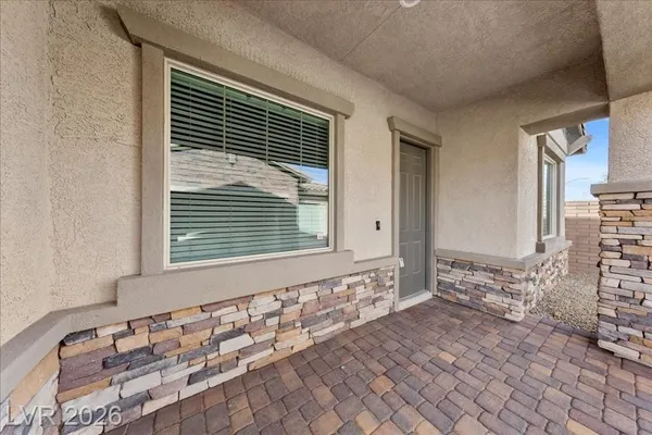 Property Slideshow image 2 of 32 | 208 coltrane canyon ave, Henderson, NV, 89011