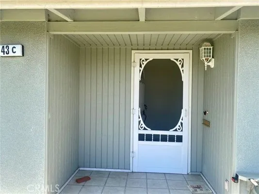Property Slideshow image 2 of 44 | 1670 interlachen rd, Seal Beach, CA, 90740