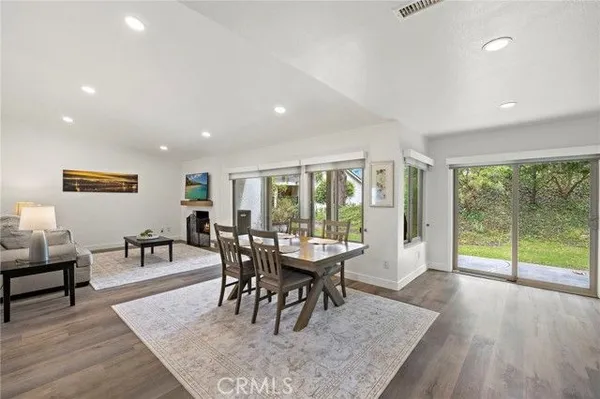 Property Slideshow image 3 of 51 | 23872 via maragall, Mission Viejo, CA, 92692