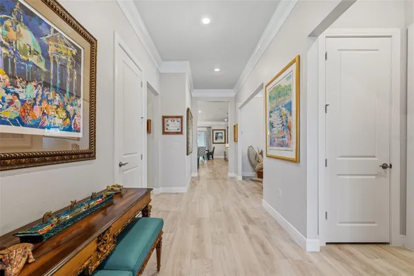 Property Slideshow image 3 of 59 | 2722 river creek ln, Saint Cloud, FL, 34771