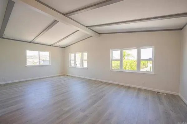Property Slideshow image 3 of 57 | 4650 dulin rd spc 188, Fallbrook, CA, 92028