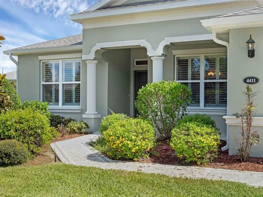 Property Slideshow image 3 of 45 | 4411 winchester ct, Leesburg, FL, 34748