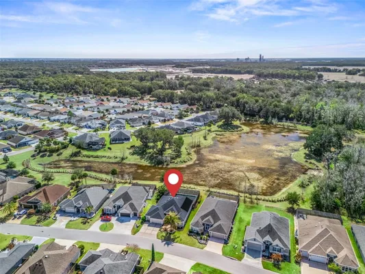 Property Slideshow image 2 of 63 | 3218 zipperer way, The Villages, FL, 32163