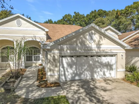 Property Slideshow image 3 of 52 | 1184 athlone way, Ormond Beach, FL, 32174