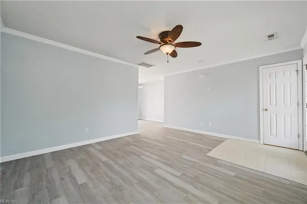 Property Slideshow image 3 of 20 | 4404 betty ln, Williamsburg, VA, 23188