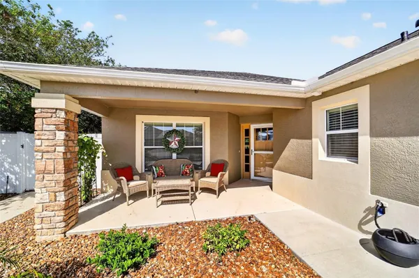 Property Slideshow image 3 of 62 | 628 bermudez ct, The Villages, FL, 32162