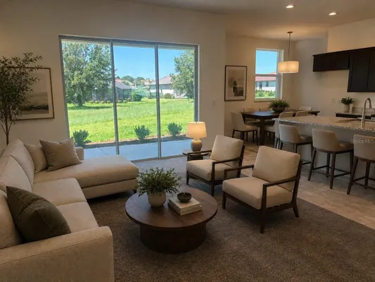 Property Slideshow image 2 of 27 | 5540 saddleback ct, Lady Lake, FL, 32159