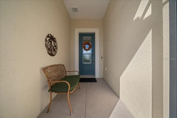 Property Slideshow image 2 of 67 | 9432 sw 56th loop, Ocala, FL, 34481