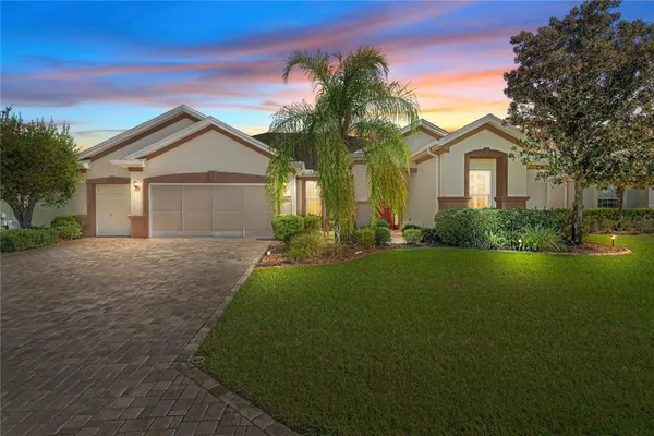 Property Slideshow image 2 of 81 | 9443 sw 71st loop, Ocala, FL, 34481
