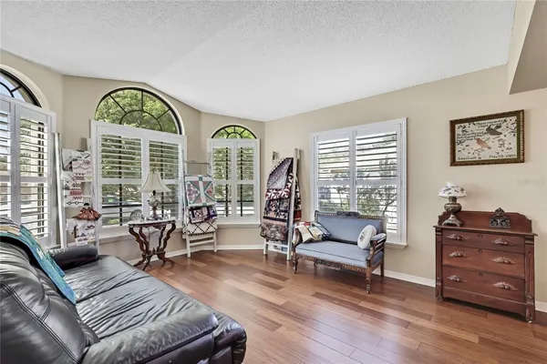 Property Slideshow image 3 of 54 | 488 fort mill ln, Spring Hill, FL, 34609