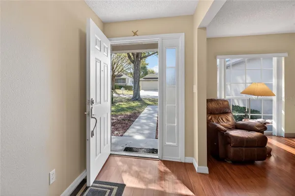 Property Slideshow image 3 of 57 | 4131 capland ave, Clermont, FL, 34711