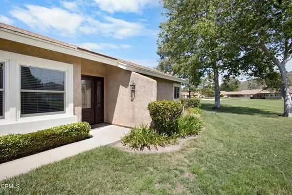 Property Slideshow image 3 of 28 | 22109 village 22 22, Camarillo, CA, 93012