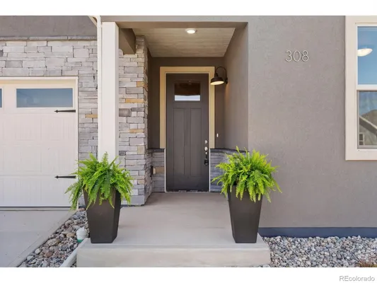 Property Slideshow image 3 of 17 | 308 josef cir, Fort Lupton, CO, 80621