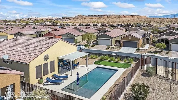 Property Slideshow image 2 of 52 | 1304 cottage rdg, Mesquite, NV, 89034