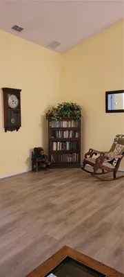 Property Slideshow image 2 of 22 | 4051 capland ave, Clermont, FL, 34711