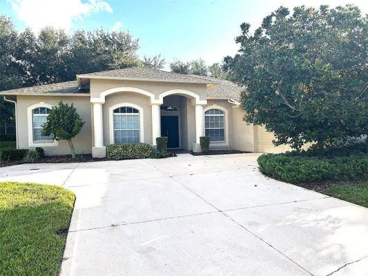 Property Slideshow image 2 of 37 | 18754 grand club dr, Hudson, FL, 34667