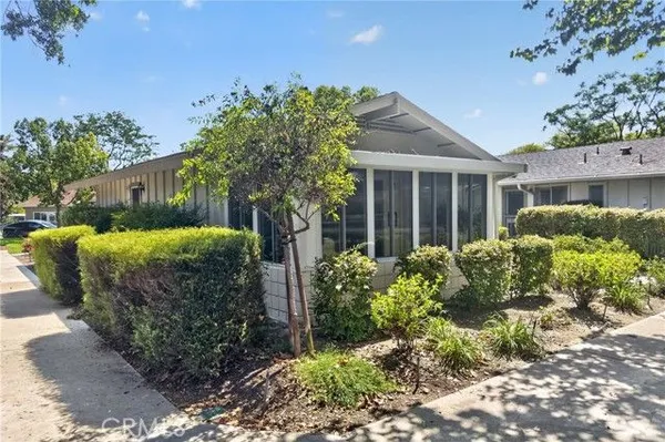 Property Slideshow image 3 of 38 | 554 avenida sevilla a, Laguna Woods, CA, 92637