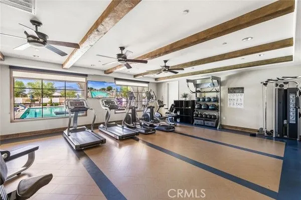Property Slideshow image 2 of 36 | 78891 fortuna pl, Palm Desert, CA, 92211