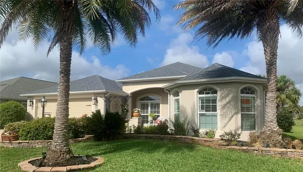 Property Slideshow image 2 of 38 | 3090 ranchwood ter, The Villages, FL, 32163