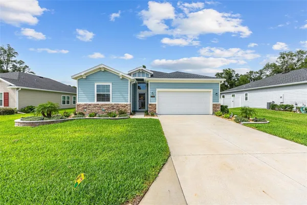 Property Slideshow image 3 of 54 | 7707 sw 74th loop, Ocala, FL, 34481