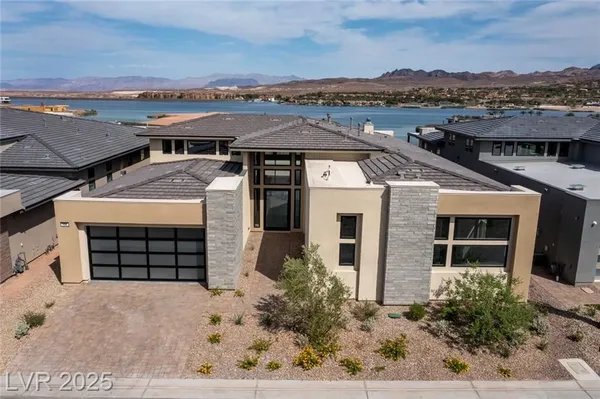Property Slideshow image 2 of 56 | 104 tre pietre st, Henderson, NV, 89011