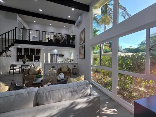 Property Slideshow image 2 of 32 | 347 avenida sevilla d, Laguna Woods, CA, 92637