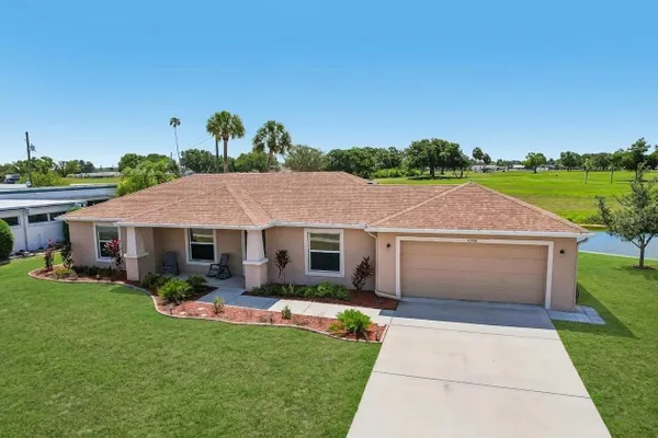 Property Slideshow image 3 of 56 | 1008 la jolla, Sun City Center, FL, 33573